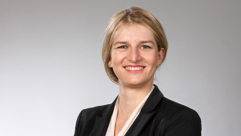 Dörte Weidner