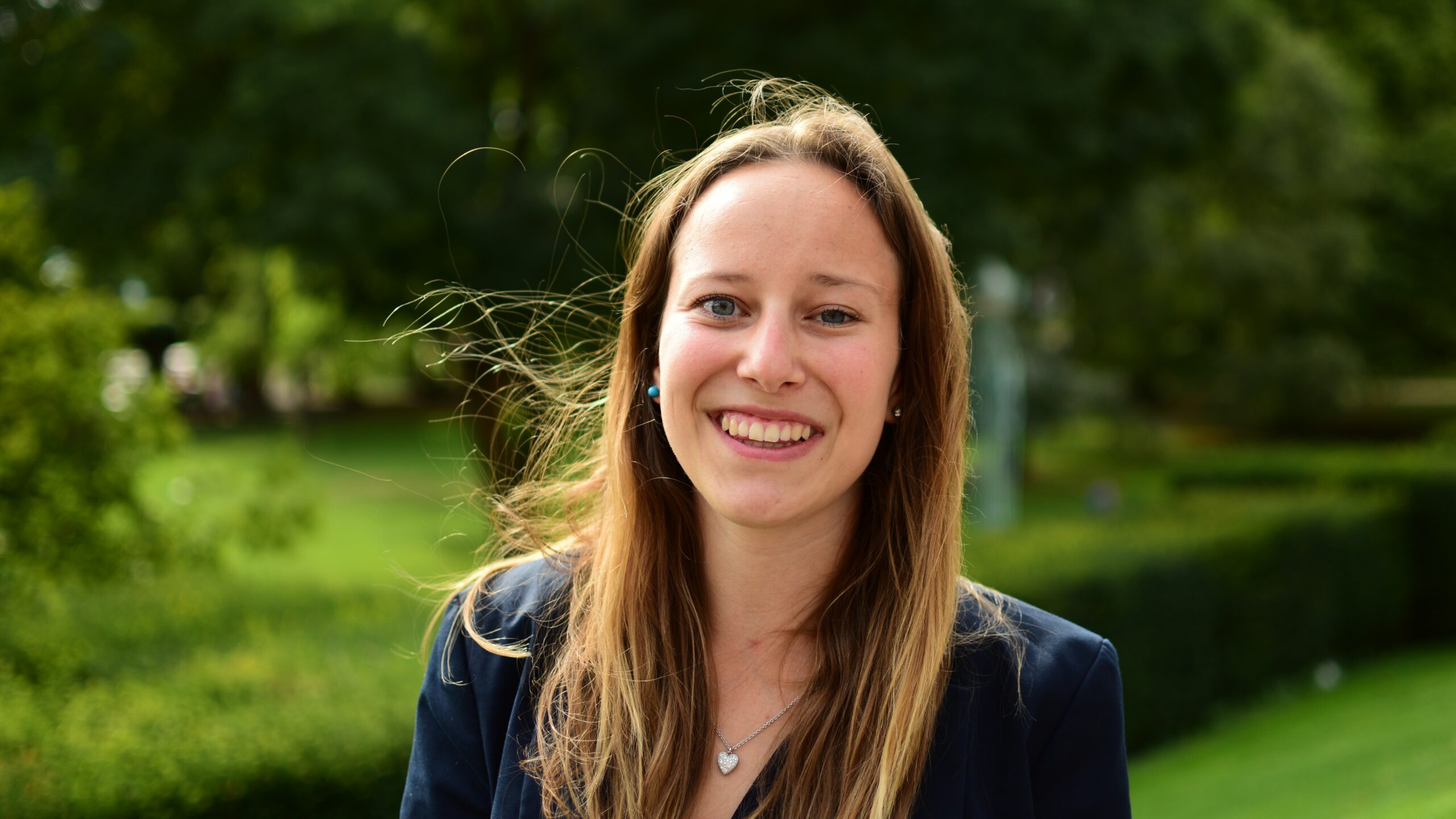 Tamara Schenk